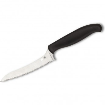 Нож SPYDERCO Z-CUT POINTED K14SBK
