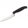 Нож SPYDERCO Z-CUT POINTED K14SBK