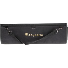 Сумка для ножей SPYDERCO SP1