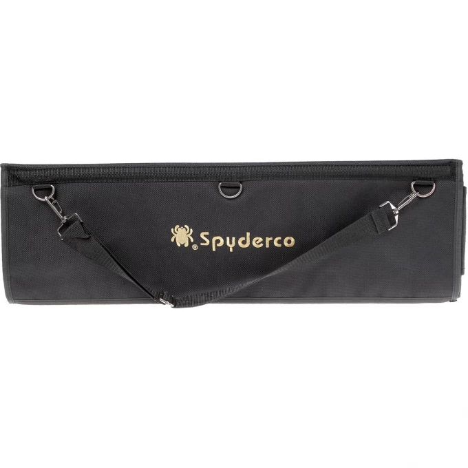 Сумка для ножей SPYDERCO SP1 Сумка для ножей SPYDERCO SP1