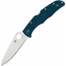 Складной нож SPYDERCO ENDURA 4 SP_C10FPK390