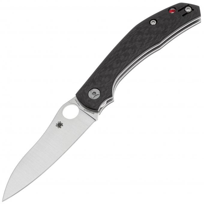 Складной нож SPYDERCO PHILLIPS KAPARA 241CFP