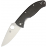 Складной нож SPYDERCO TENACIOUS C122CFP