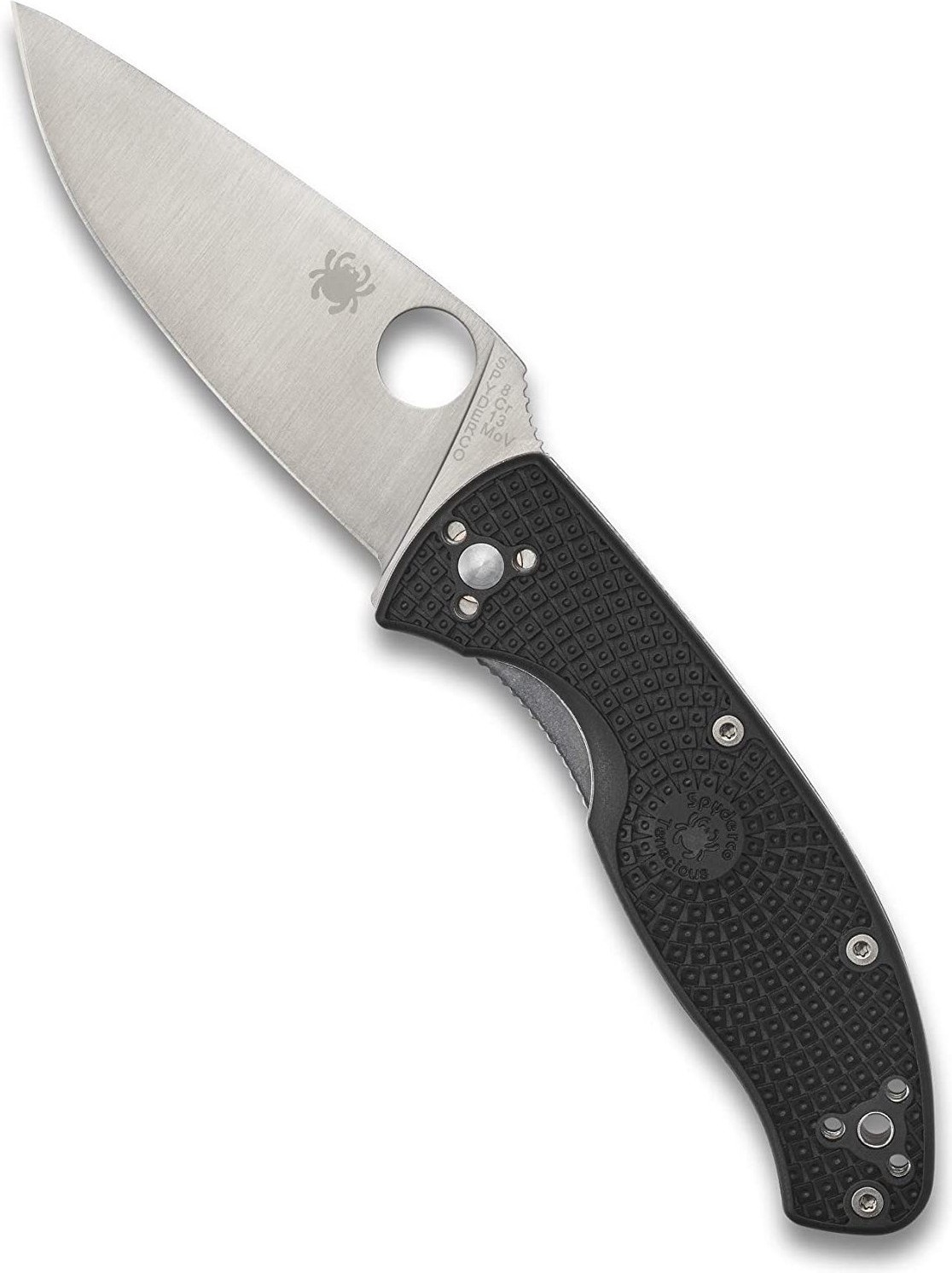 Spyderco Sage 5. Spyderco Resilience c142gp. Spyderco Tenacious. Spyderco Resilience Lightweight. Spyderco resilience